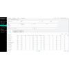 WebApp gpexe | Mtraining