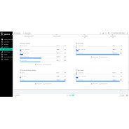 WebApp gpexe | Mtraining