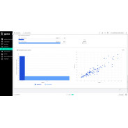 WebApp gpexe | Mtraining