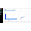 WebApp gpexe | Mtraining