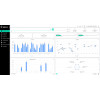 WebApp gpexe | Mtraining