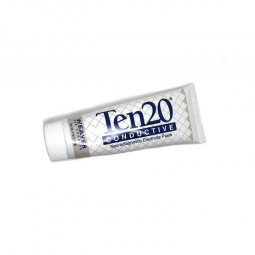 Pate conductrice Ten20 | Mtraining