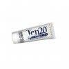 Pate conductrice Ten20 | Mtraining