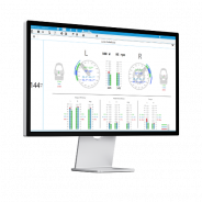 Logiciel Mooky center