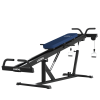 Banc Multitraining BX63