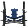 Banc BB63
