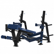 Banc BB63