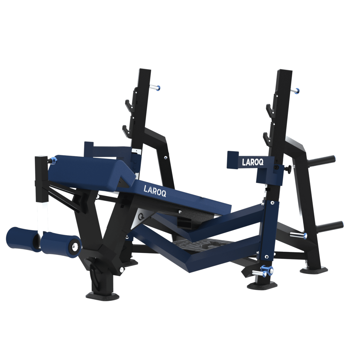 Banc BB63