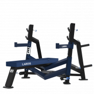 Banc BB04