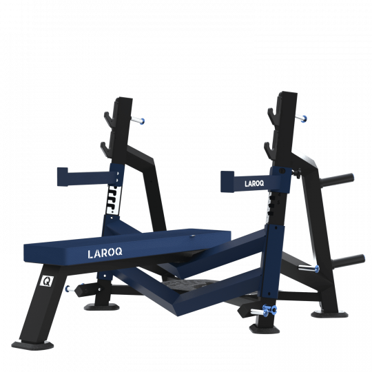 Banc BB04