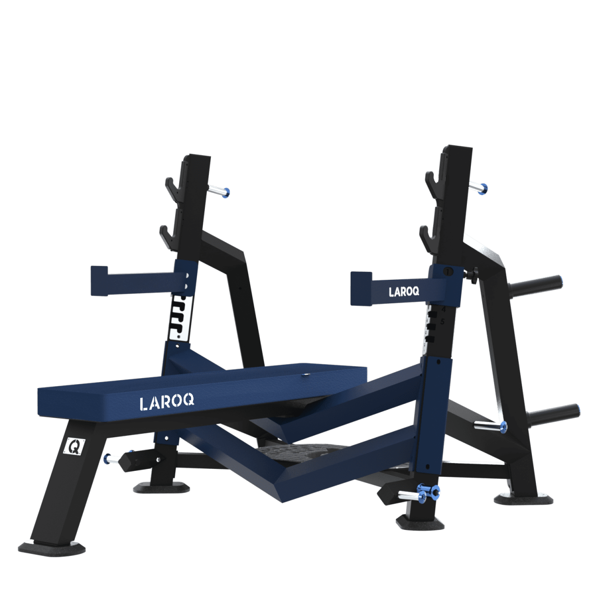 Banc BB04