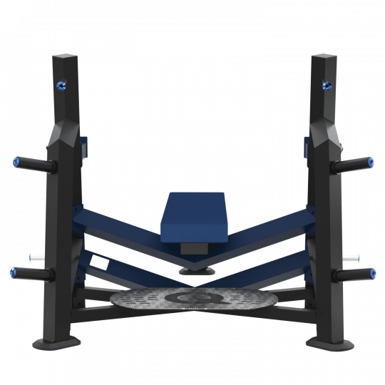 Banc BB04
