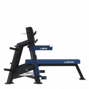Banc BB04