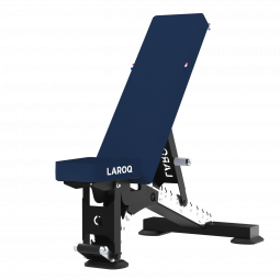 Banc BB05