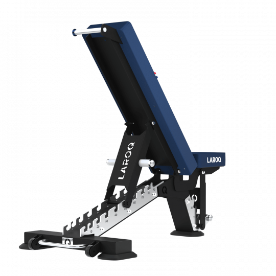 Banc BB05