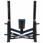 Banc BB33