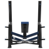 Banc BB33