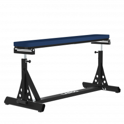 Banc Rowing BC90