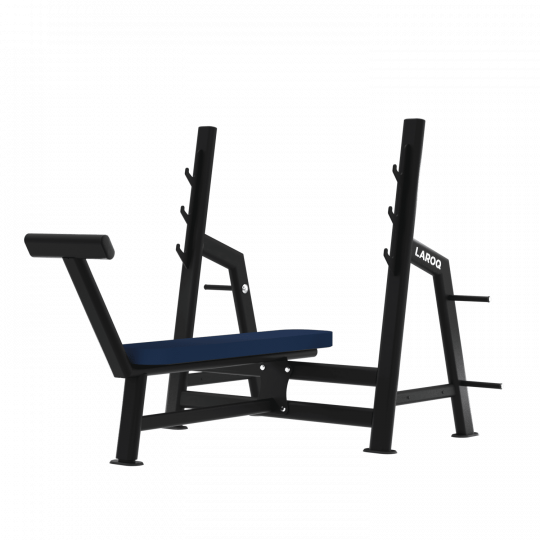 Banc - BC04