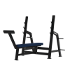 Banc - BC04