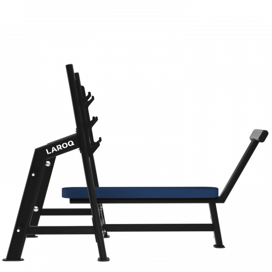 Banc - BC04