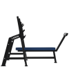 Banc - BC04