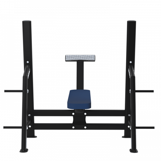 Banc - BC04