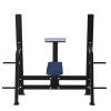 Banc - BC04