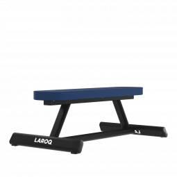 Banc plat - BC20