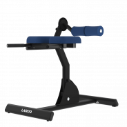 Banc à lombaires - BC21