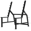 Rack à squat - BC06
