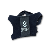 Bonnette SpiroFit pour masque Hans Rudolph | Mtraining