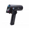 Radar Stalker PRO II SVR