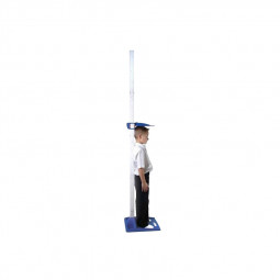 Toise Pliable
