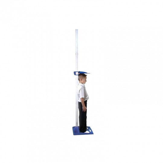 Toise Pliable