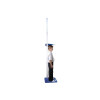 Toise Pliable