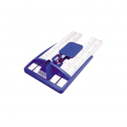 Toise Pliable