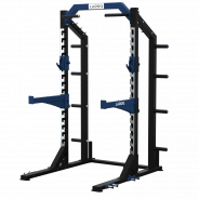 Half rack - BB28