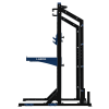 Half rack - BB28