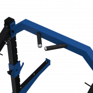 Half rack - BB28