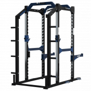 Power Rack - BB31