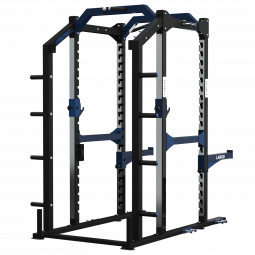 Power Rack - BB31