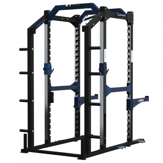 Power Rack - BB31