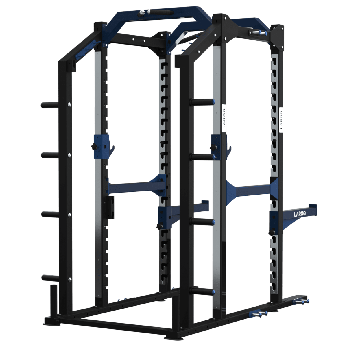 Power Rack - BB31