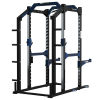 Power Rack - BB31