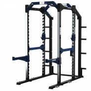 Power Rack - BB31