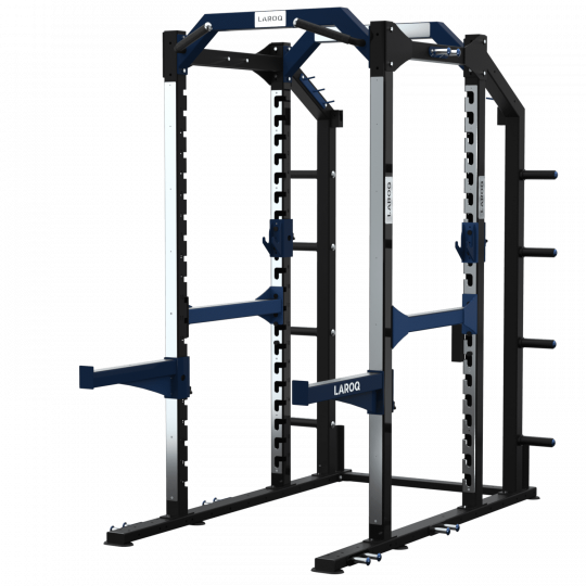 Power Rack - BB31