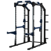 Power Rack - BB31