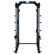 Power Rack - BB31