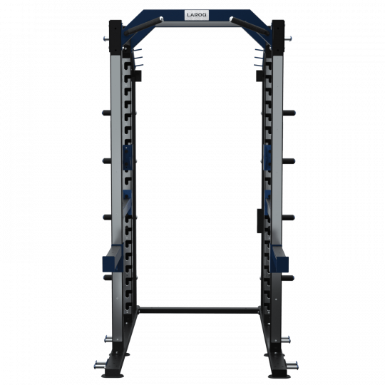 Power Rack - BB31